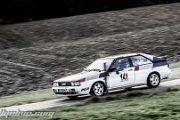 46.-nibelungenring-rallye-2013-rallyelive.com-0819.jpg